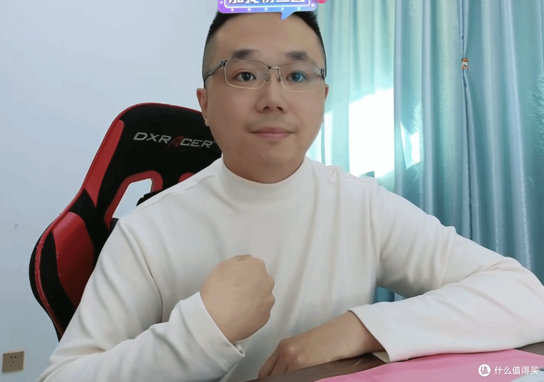 DNF圈“金牌肝帝”离婚始末:养妻8年被当提款机,低血糖换嘲讽!
