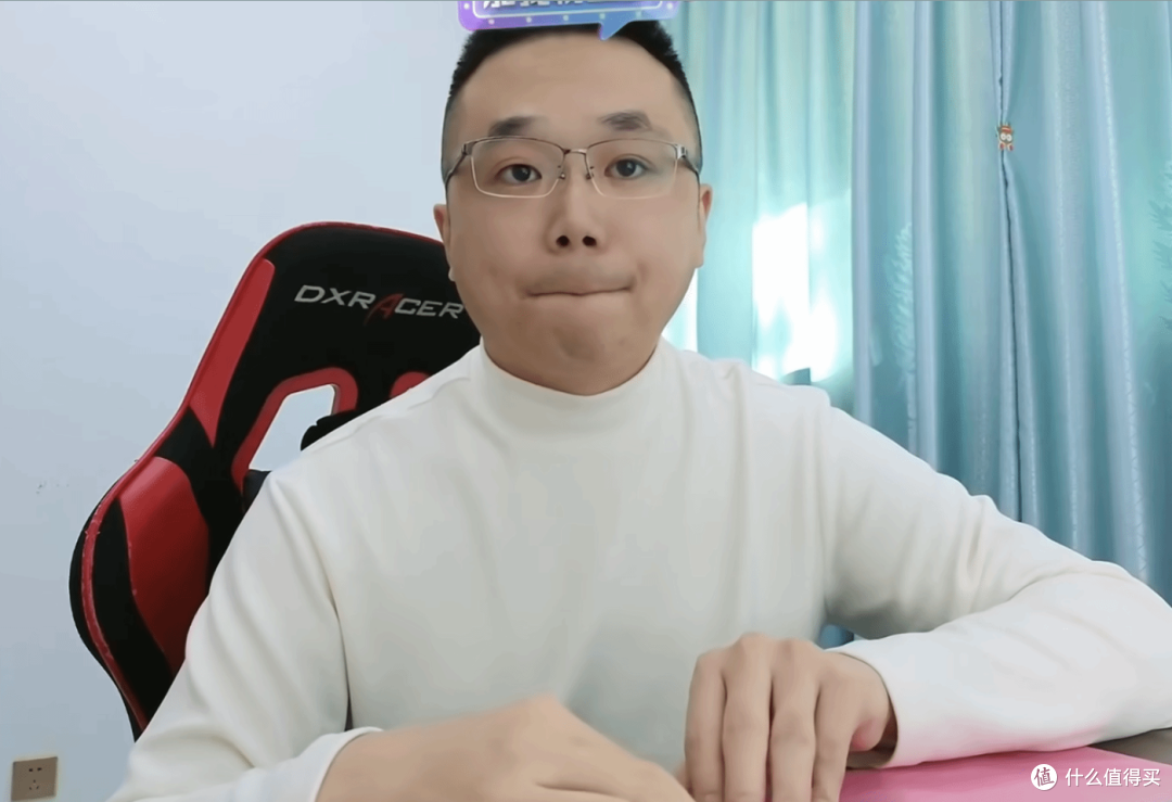 DNF圈“金牌肝帝”离婚始末:养妻8年被当提款机,低血糖换嘲讽!