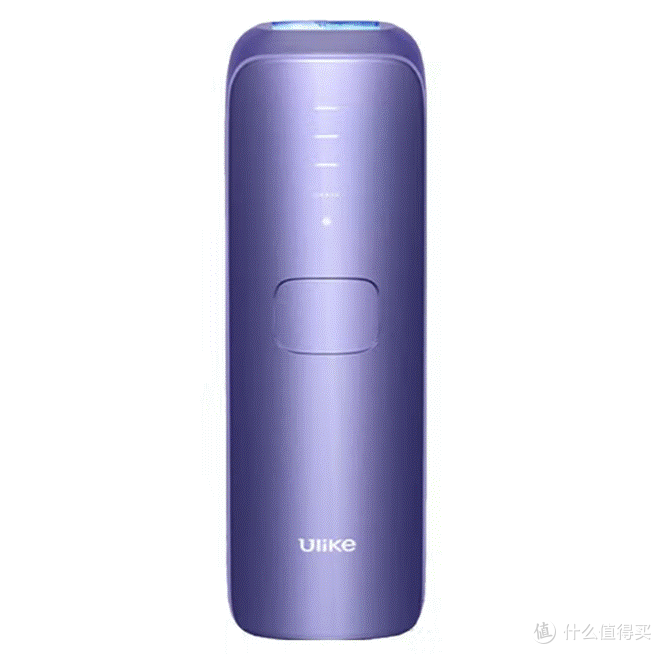 圣诞节送闺蜜老友哪款脱毛仪好?盘点五大硬实力爆款