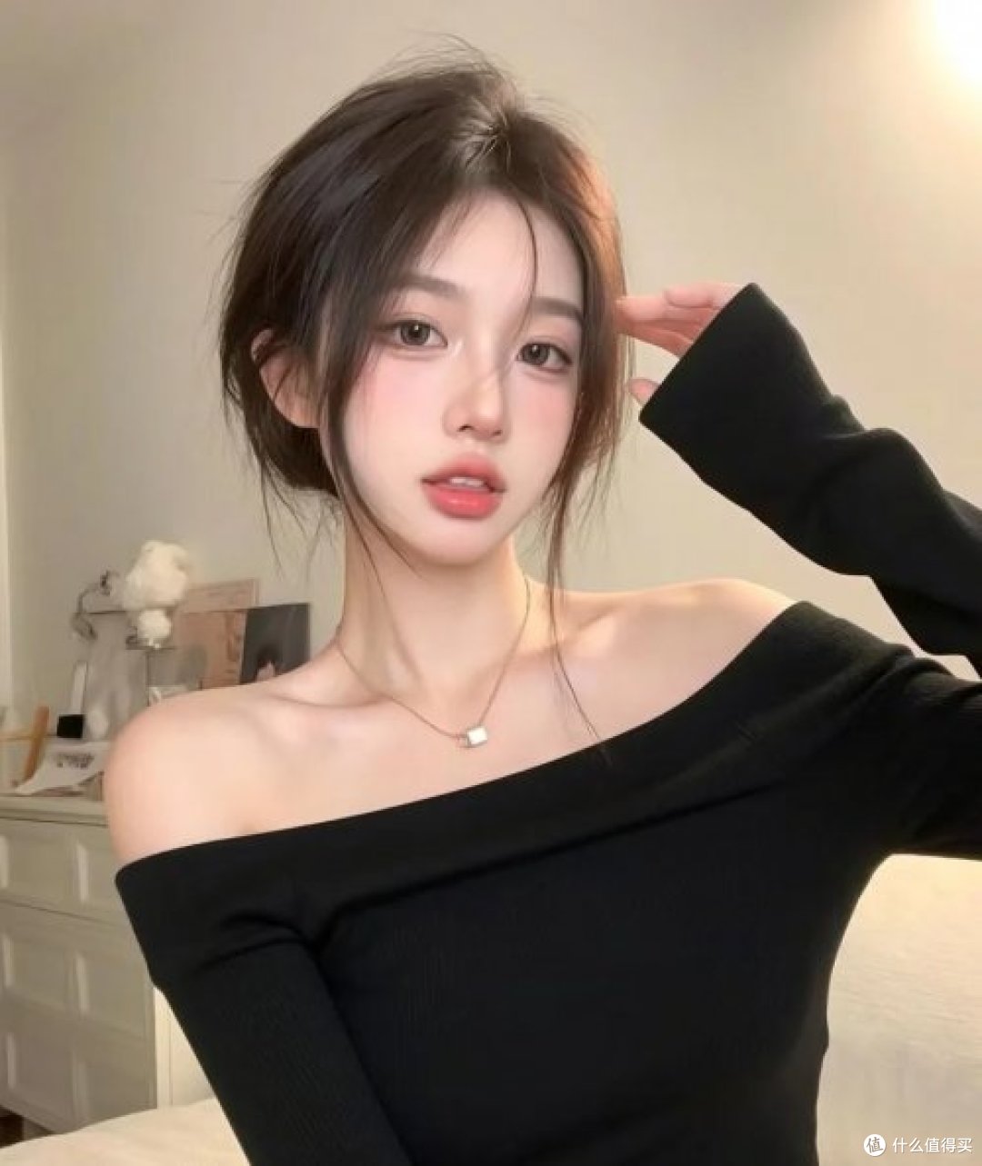 化妆品的十大名牌是什么牌子?效果显著的化妆品,2025口碑好品牌