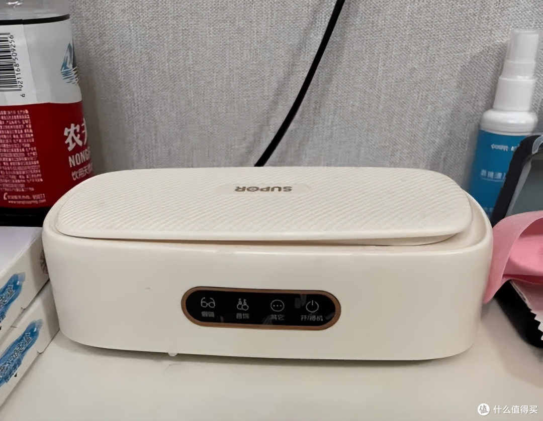清洁力强的超声波清洗机品牌有哪些?十大超声波清洗机牌子排名