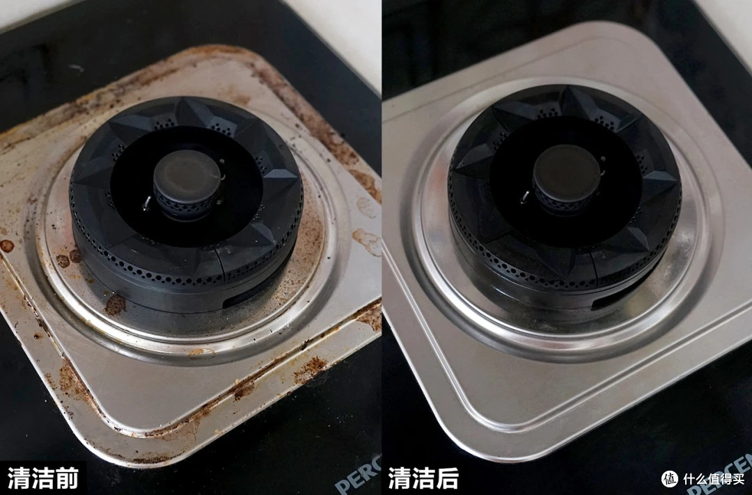 8款年度爱用厨房清洁好物分享，真的能把清洁效率和洁净度拉满！
