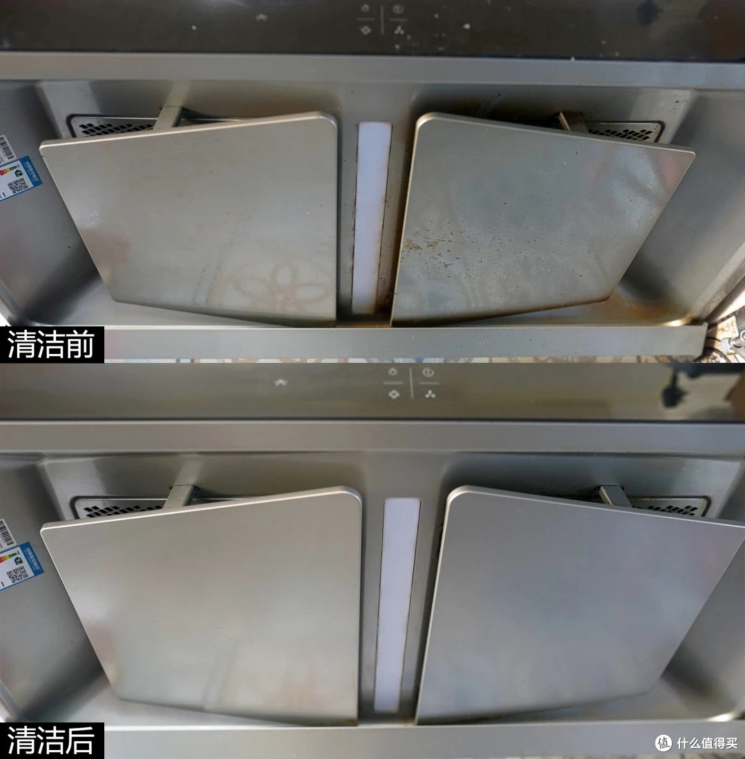 8款年度爱用厨房清洁好物分享，真的能把清洁效率和洁净度拉满！