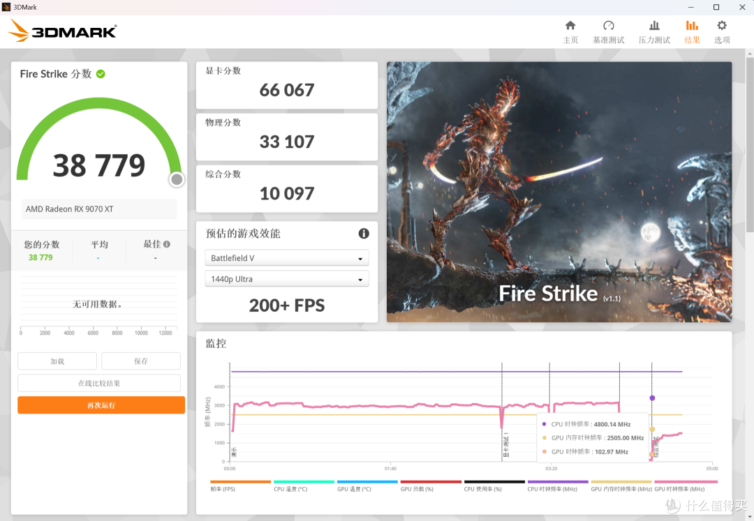 当前Intel版本之子,酷睿Ultra5 230F+微星B860M MORTAR迫击炮