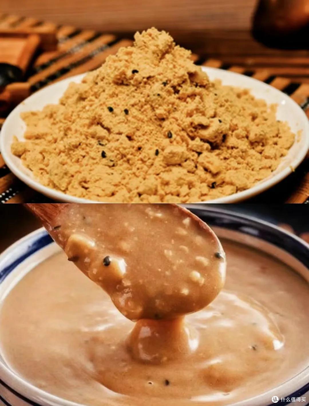 你可能不知道,河南这10样食物,至少有500年!