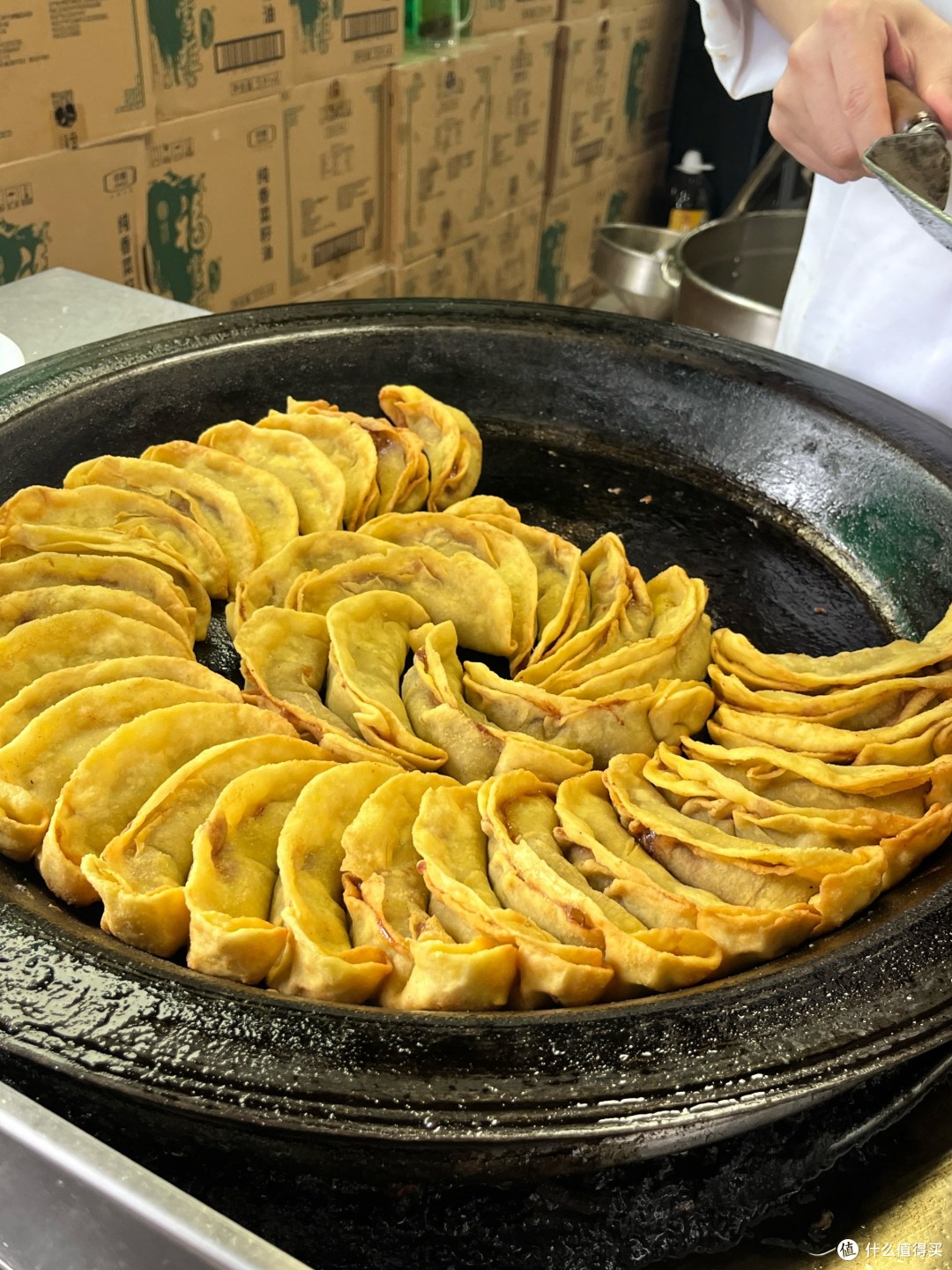 南京美食，不只有盐水鸭和粉丝汤，这10样才是王炸
