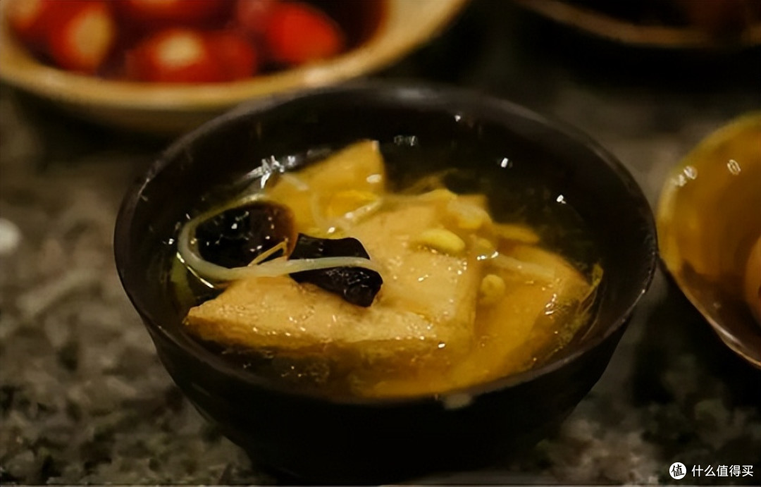南京美食，不只有盐水鸭和粉丝汤，这10样才是王炸