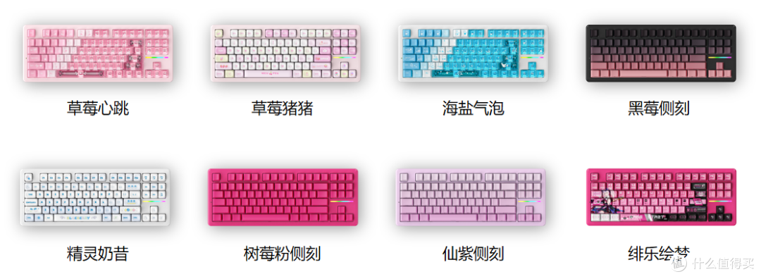 静音+5000小时续航?2年不充电?这不妥妥的办公利器!新盟S87Pro