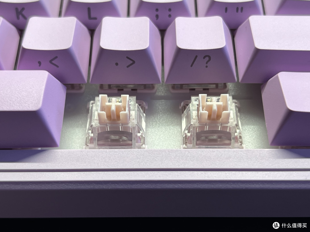 静音+5000小时续航?2年不充电?这不妥妥的办公利器!新盟S87Pro
