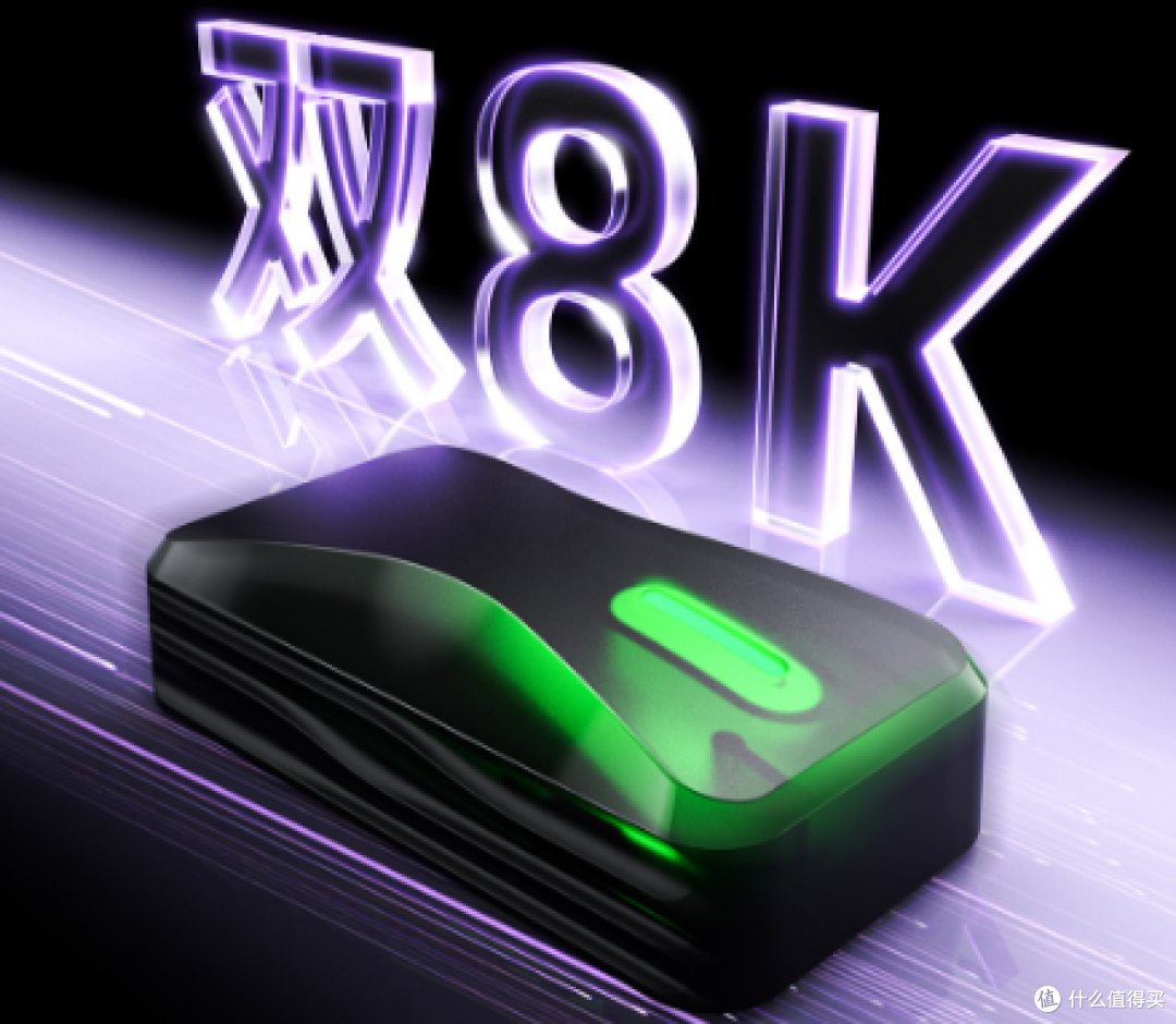 静音+5000小时续航?2年不充电?这不妥妥的办公利器!新盟S87Pro