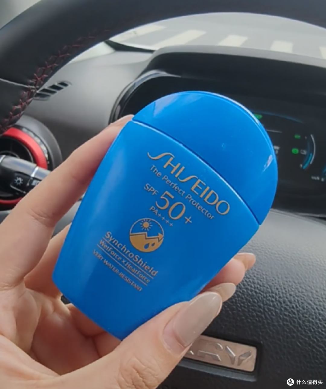 防晒霜哪个牌子好?深受抗老人群喜爱的防晒霜,防晒最好的品牌