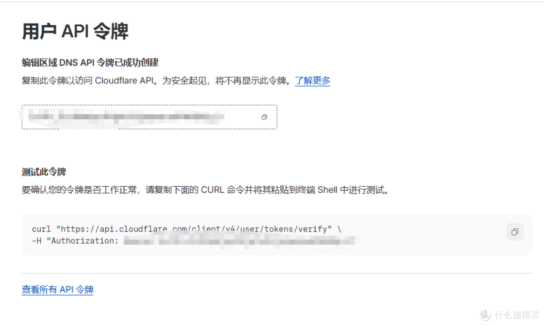 免费域名别吃灰!Cloudflare DDNS 完整配置终极喂饭教程