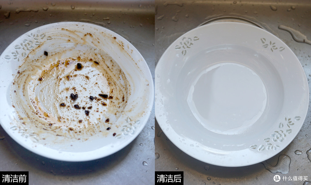 8款年度爱用厨房清洁好物分享，真的能把清洁效率和洁净度拉满！