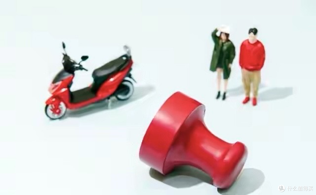雅迪听劝!2399元的新国标电动车,完美解决了家长们的痛点!