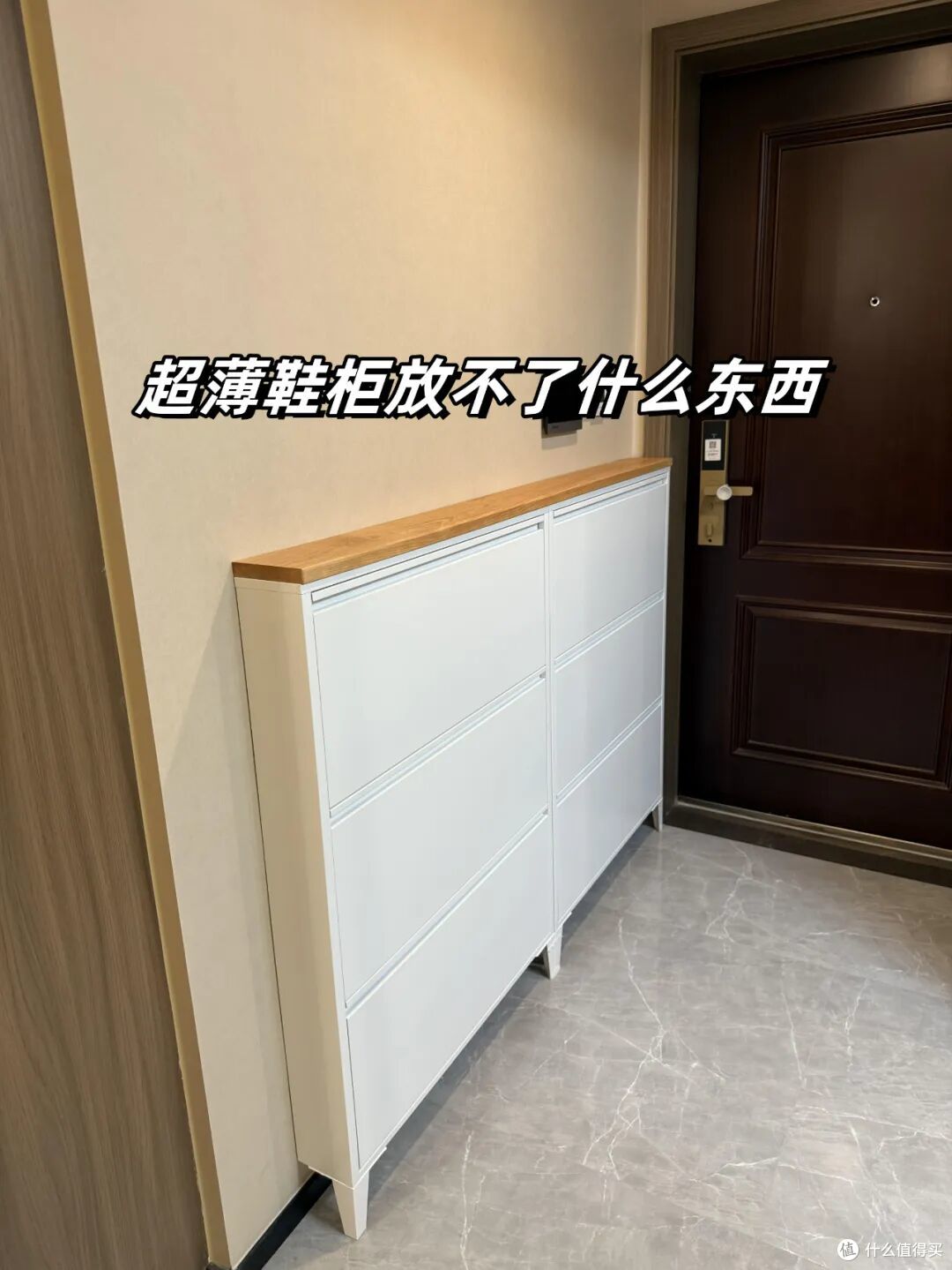 这6种烂户型都是“穷人房”,买到手就赔钱,再便宜也不能买