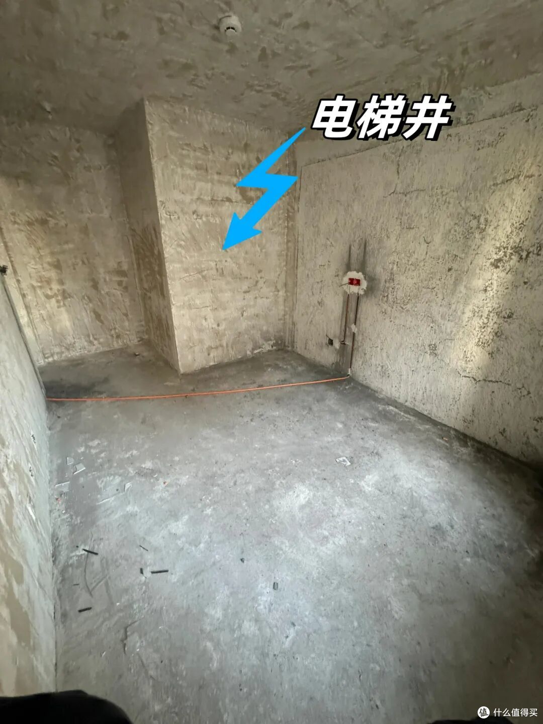 这6种烂户型都是“穷人房”,买到手就赔钱,再便宜也不能买