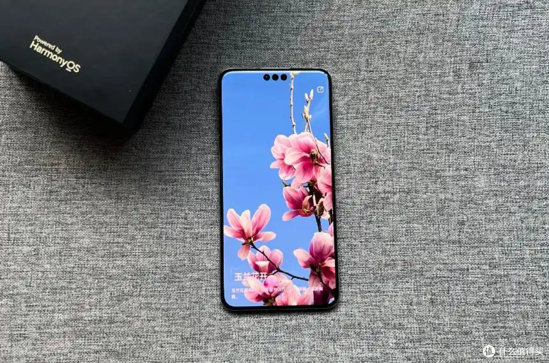 双十二选旗舰手机,这3款机型可以重点考虑,用三五年不卡顿