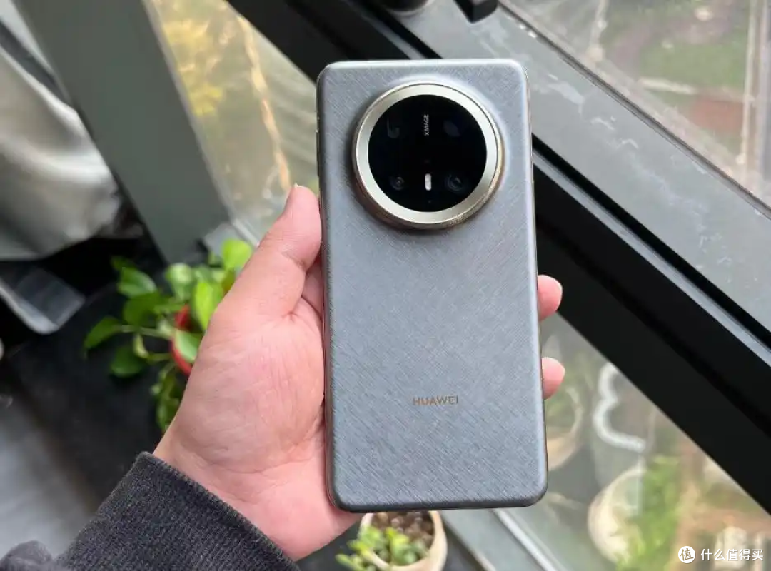 双十二选旗舰手机,这3款机型可以重点考虑,用三五年不卡顿