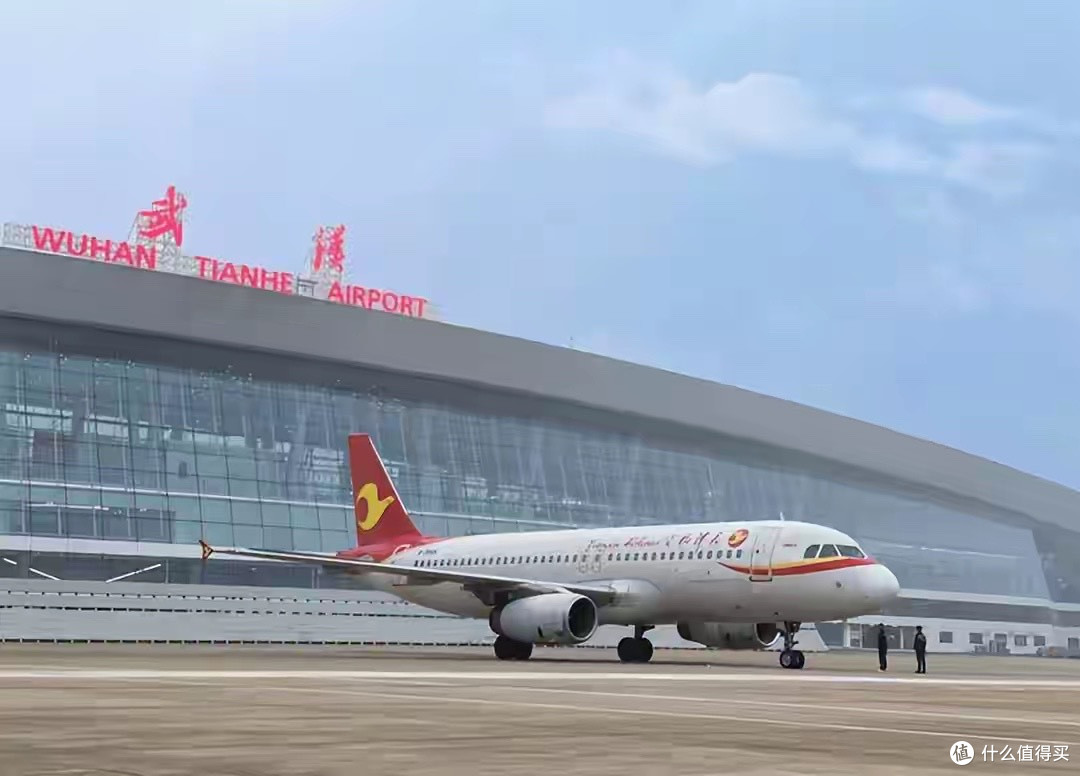 国际航线最多的10个城市,中部地区又挂零,连武汉都没机会入列
