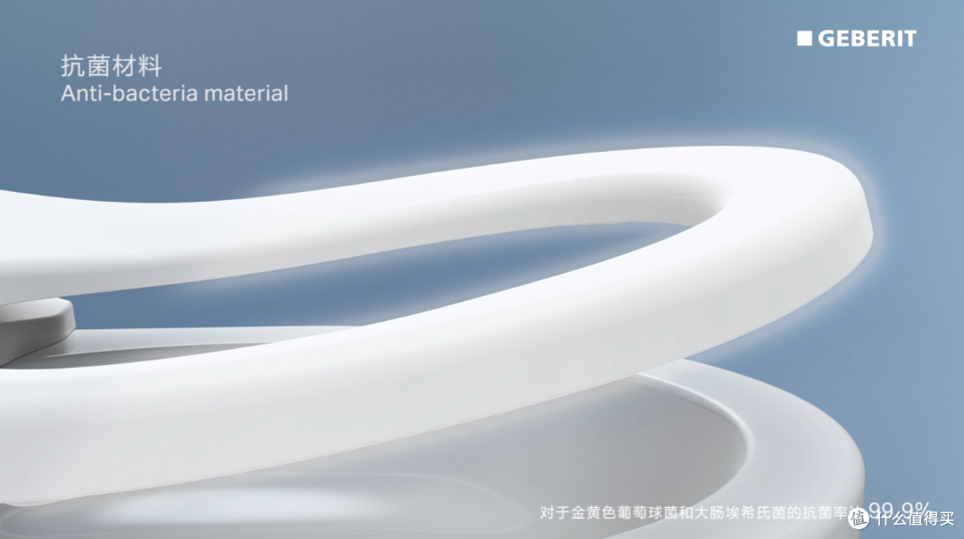 装修不知道怎么选马桶的,看过来