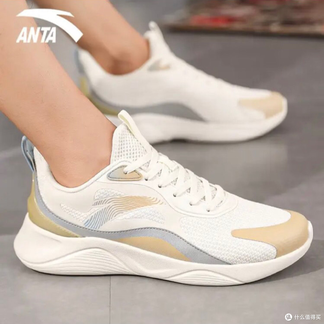凌云男鞋,2025冬季新宠
