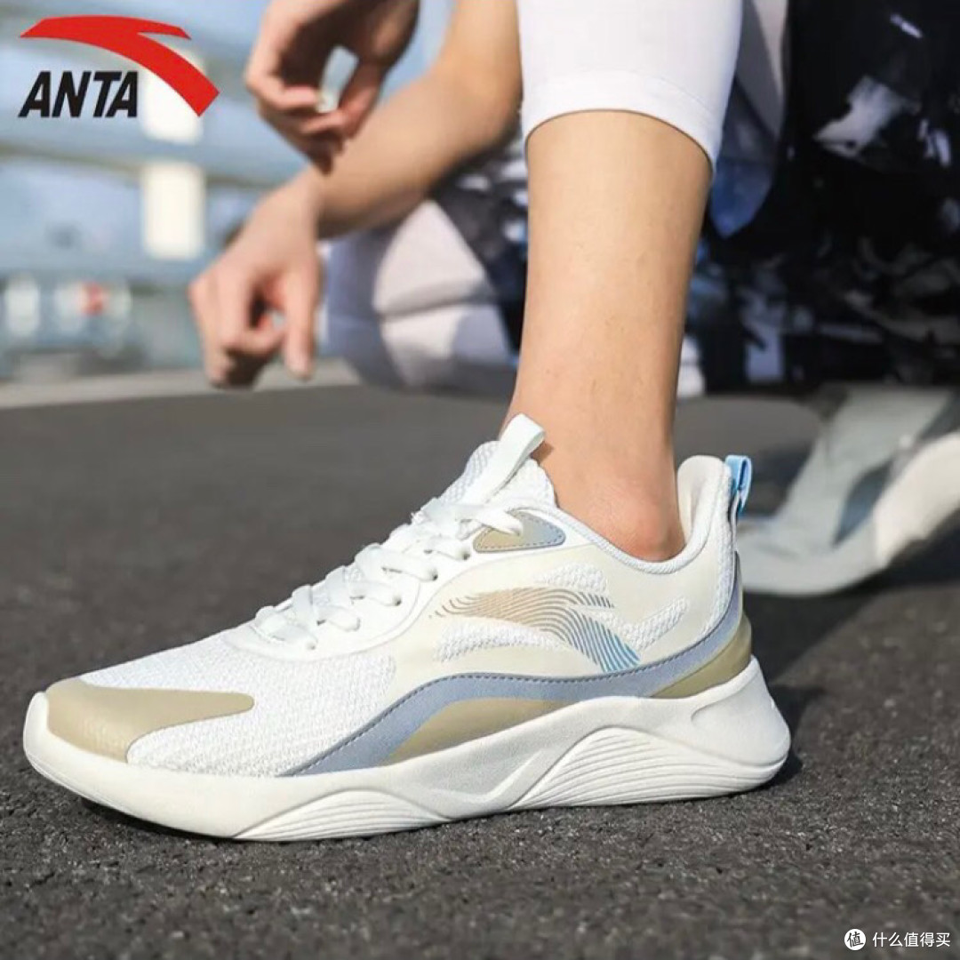 凌云男鞋,2025冬季新宠