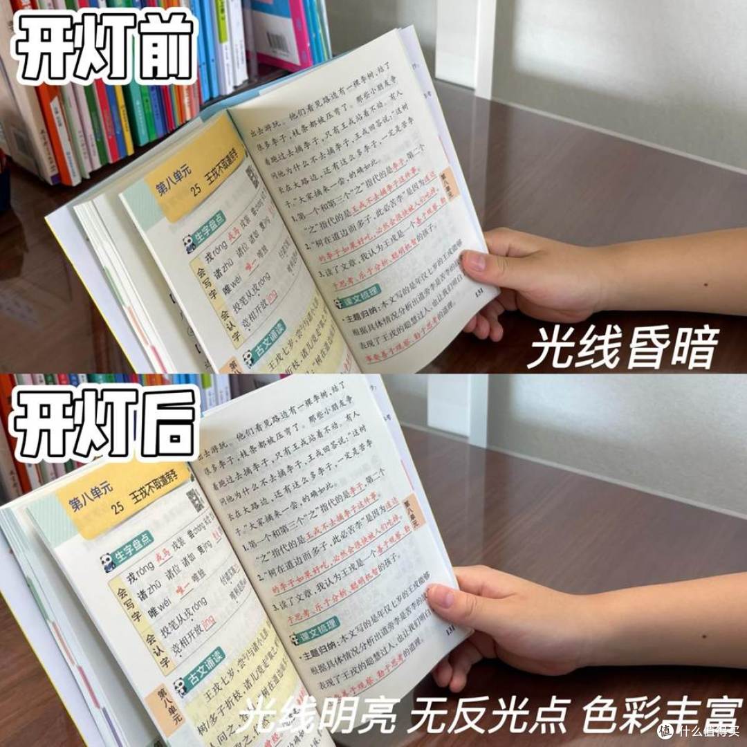765d4398d8875d029ebc61acb50798b7
