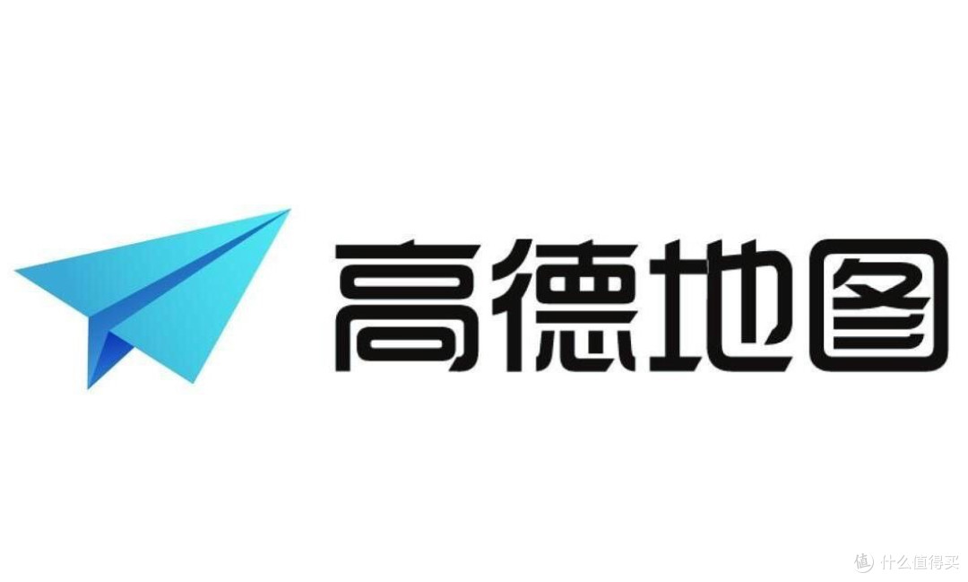 高德地图新功能上线:实时显示后方车辆时速,行车安全有保障