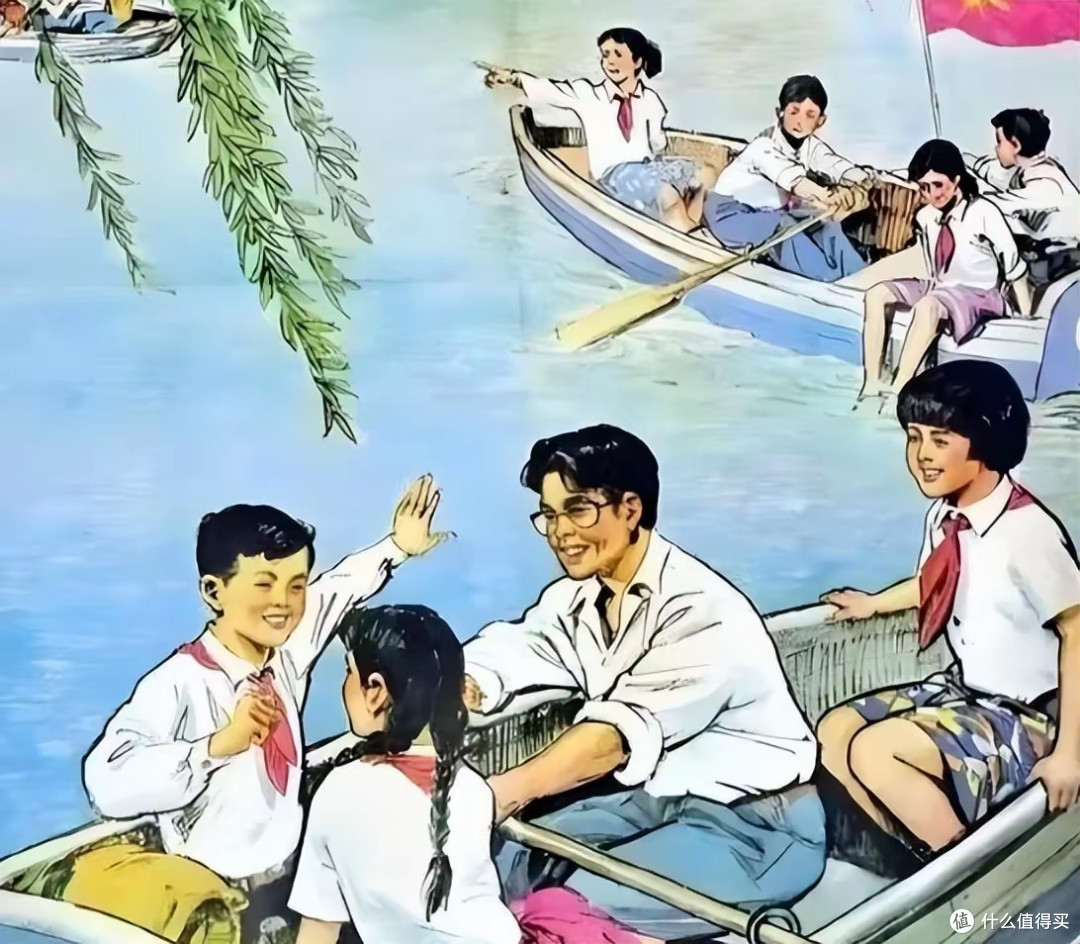 从苏化到西化,教育体系两次转向:为何“实事求是”难敌西方标准