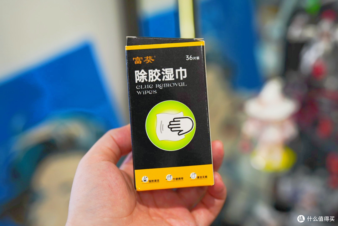 告别清洁焦虑!5个实用妙招助你高效大扫除