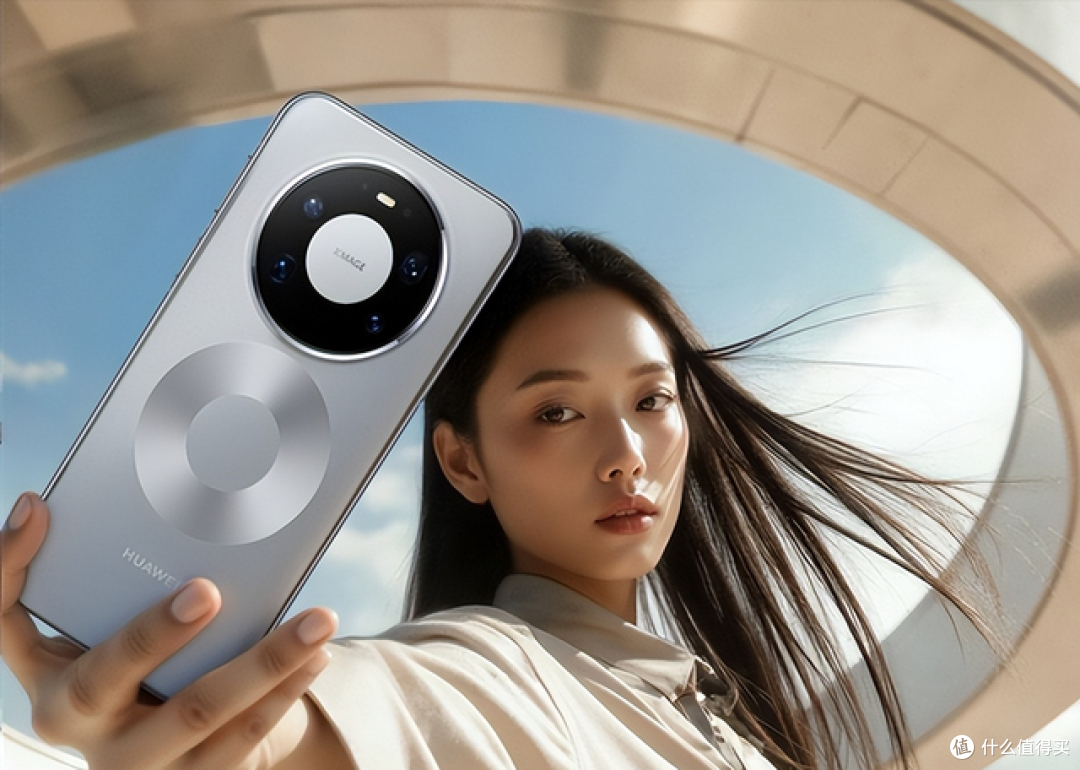 感谢华为Mate80,iPhone17 Pro系列,官方降价300块了