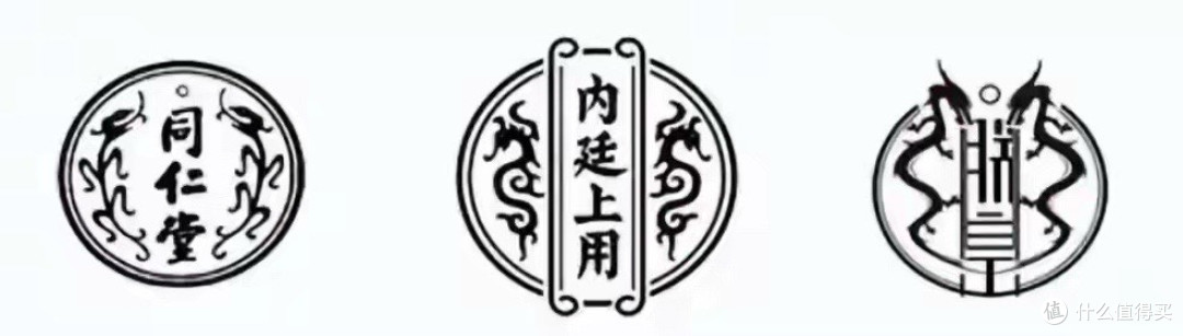真假“同仁堂”!2家子公司、几十款代工产品,消费者如何买单?