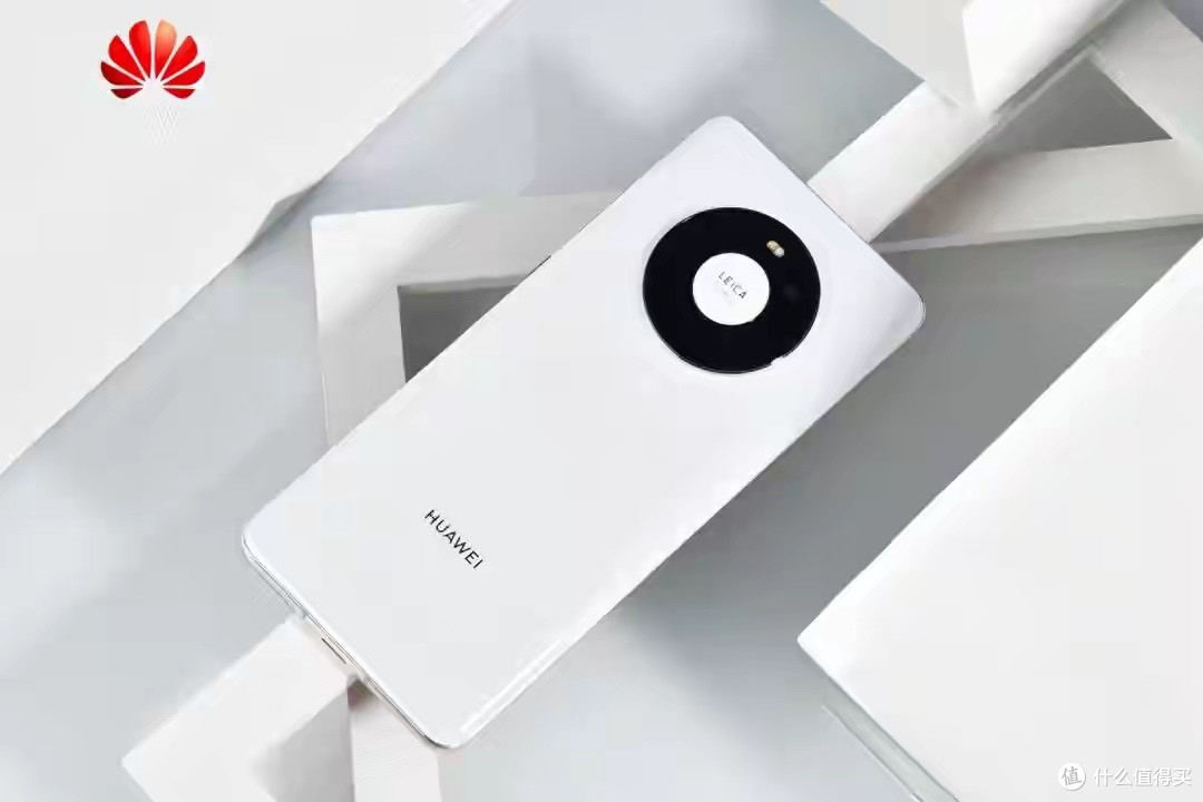 692MB!鸿蒙6又有全新版本,修复重要bug,即将覆盖大批机型