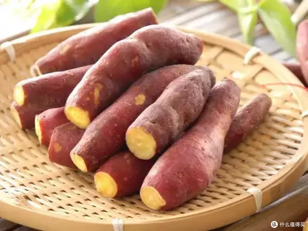 怕冷星人必看：超实用的冬日暖身饮食指南