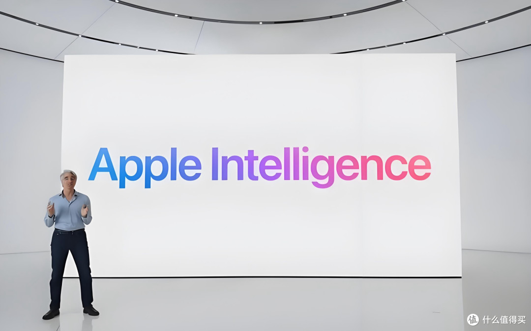 苹果人事大地震,官宣:iPhone17 Pro系列降价!