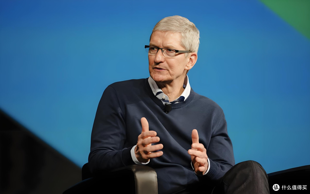 苹果人事大地震,官宣:iPhone17 Pro系列降价!