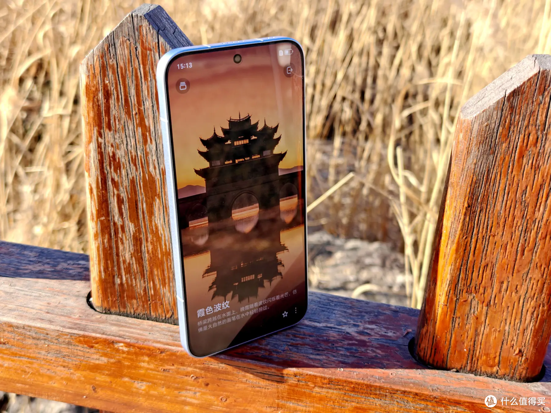 8000mAh 续航王者!荣耀 16GB+1TB 旗舰配置,双 12 价格大跳水
