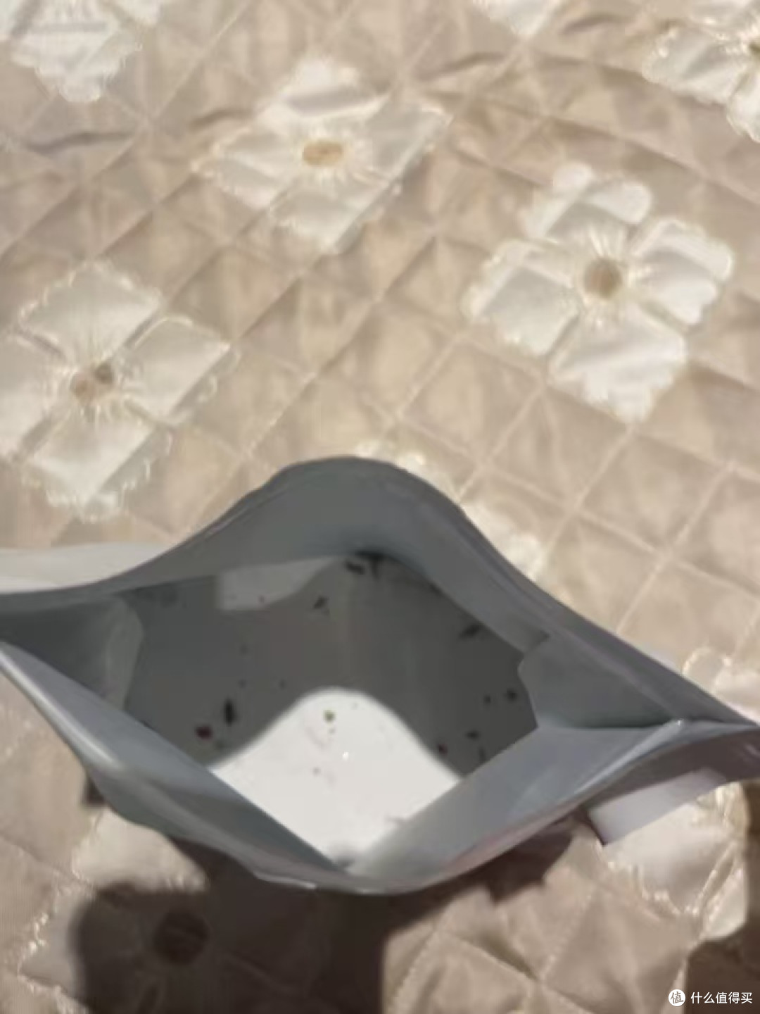 金丝熊用品选这款直接省一半心✨卡诺二合一浴沙封神了