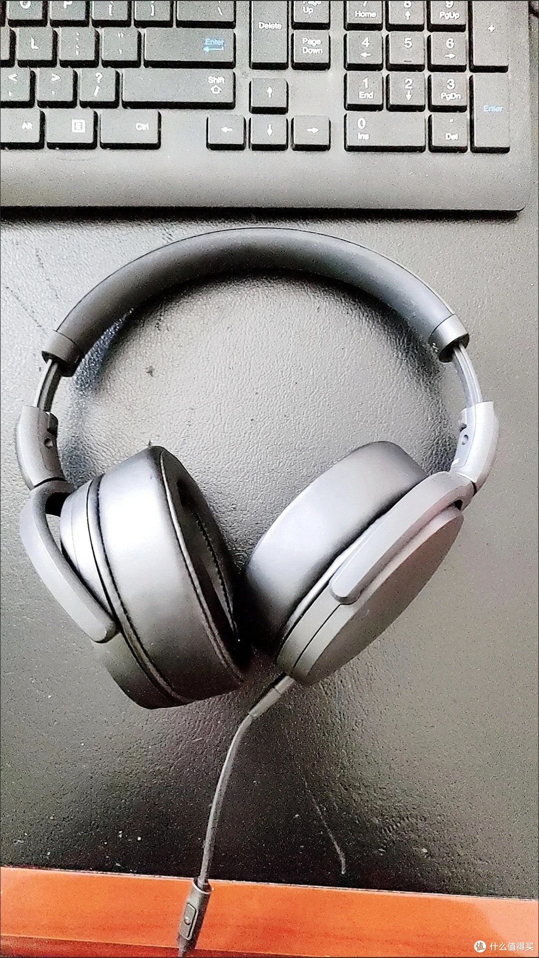 森海塞尔HD 400S:专业音质与舒适设计
