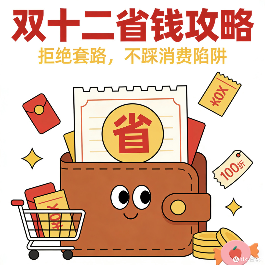 怎么买东西才便宜