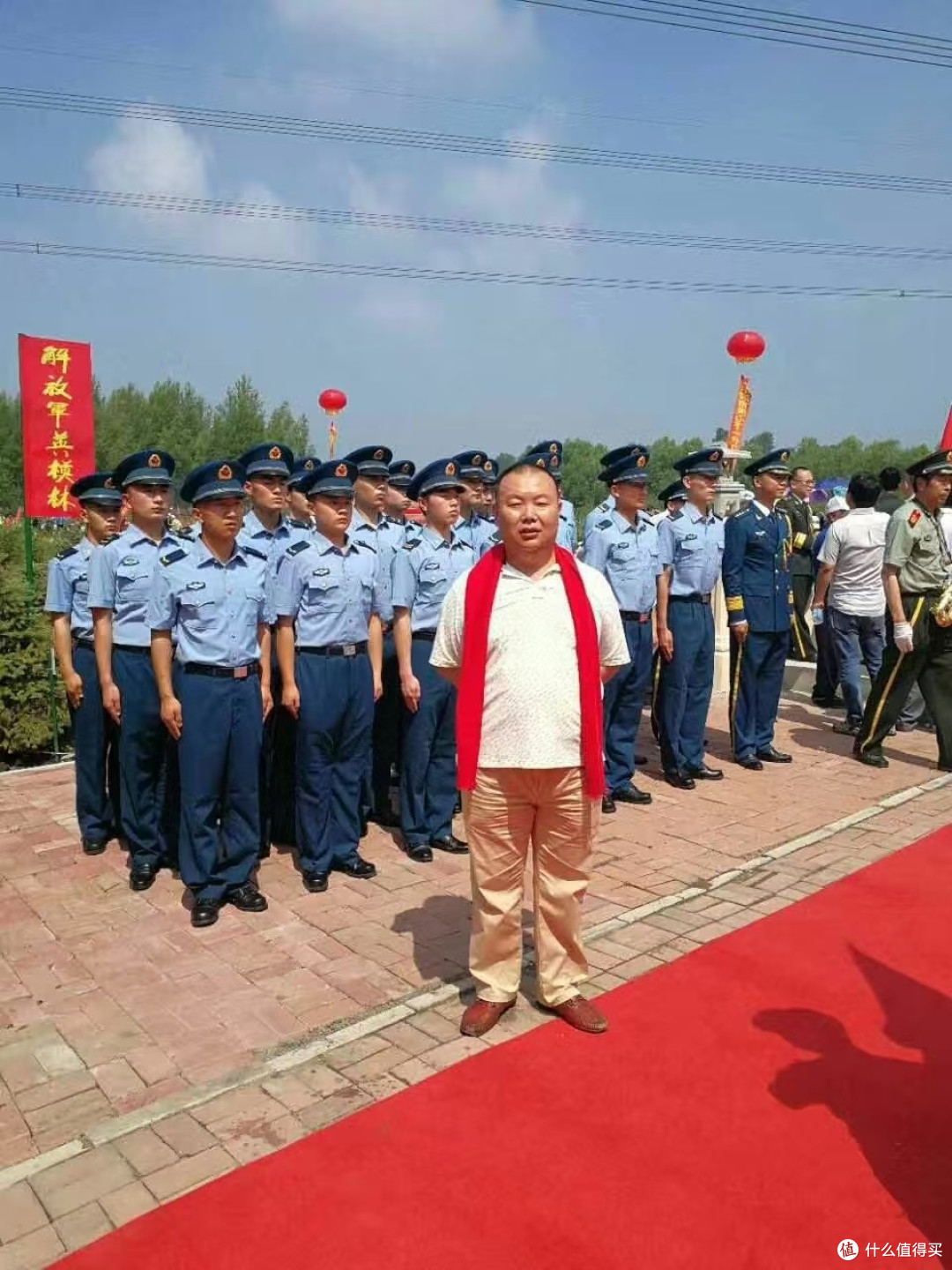 4.jpg