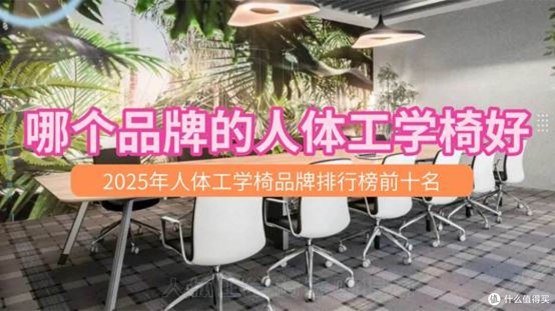 稿定设计-3