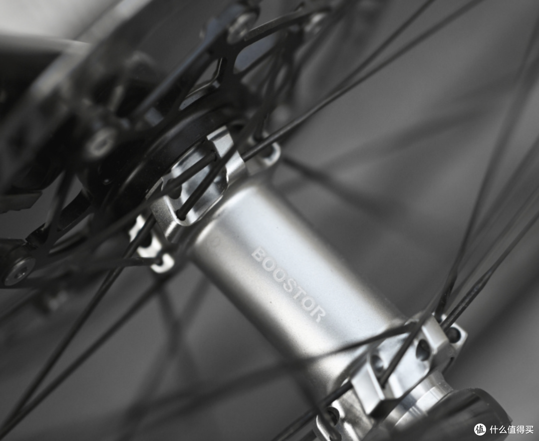 SCOTT ADDICT RC 圈刹保守派叛变了