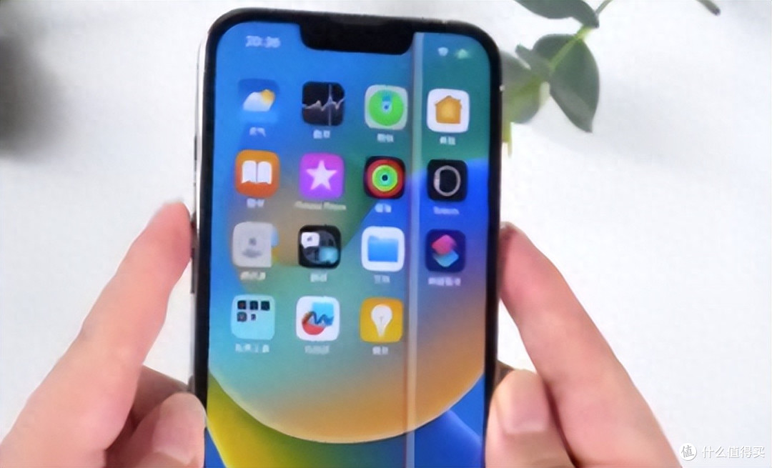 iPhone照片恢复咋办?试试这3个工具