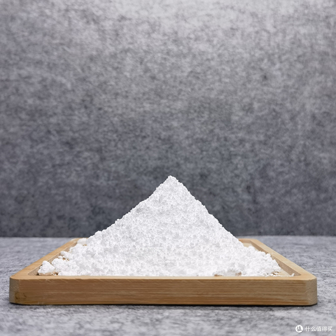 超细无水透明粉在水性漆中的应用有哪些优势