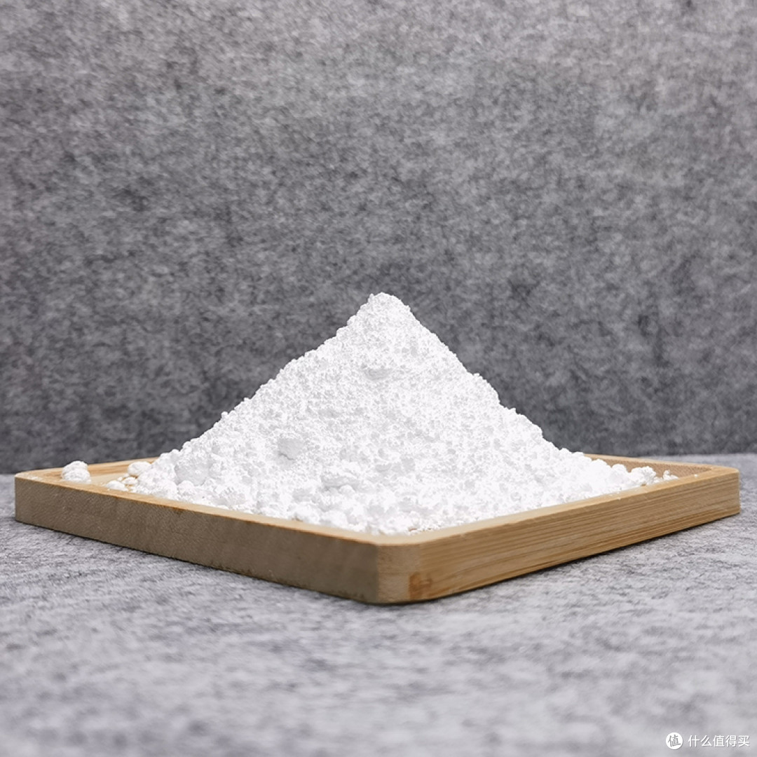 环氧AB胶中添加高白度无水透明粉的作用是什么