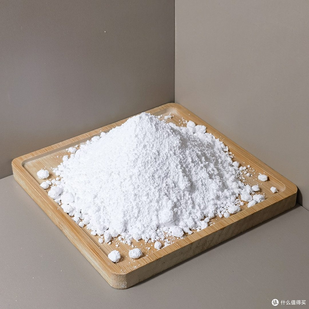 环氧AB胶中添加高白度无水透明粉的作用是什么