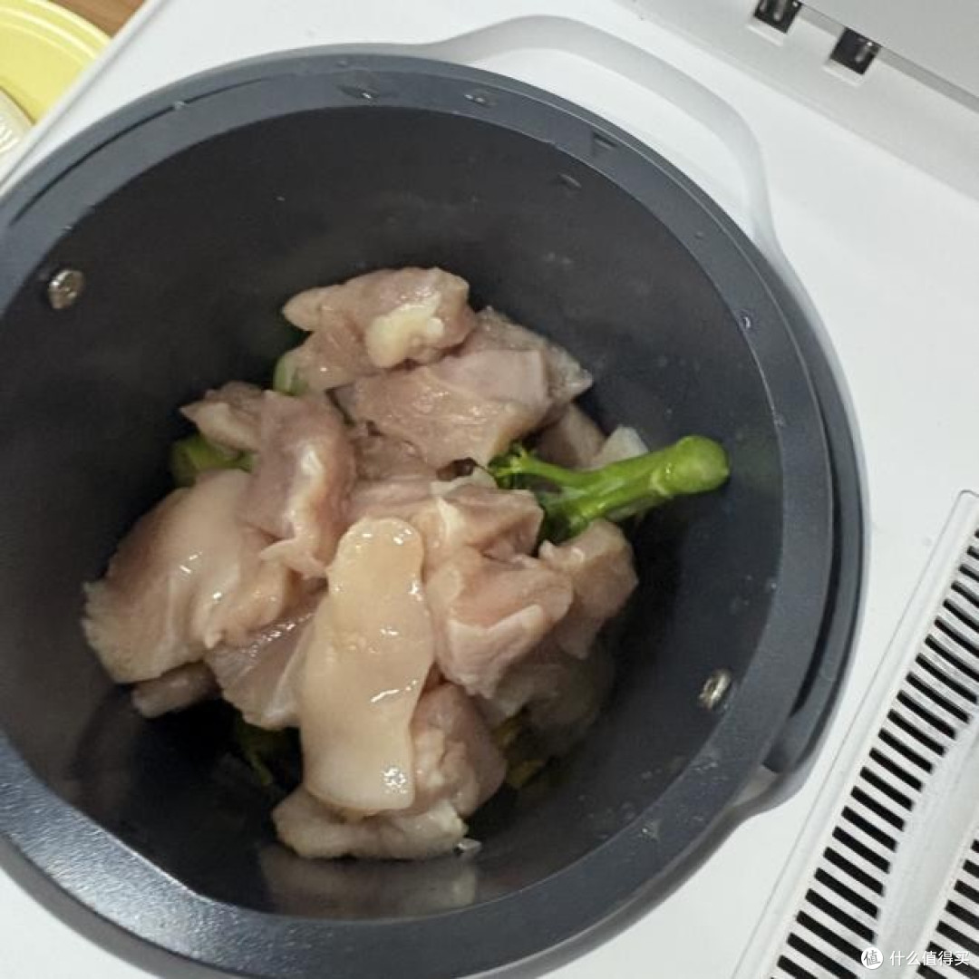自制猫饭好还是猫粮好?自制猫饭和猫粮能混合喂吗?客观分析来了