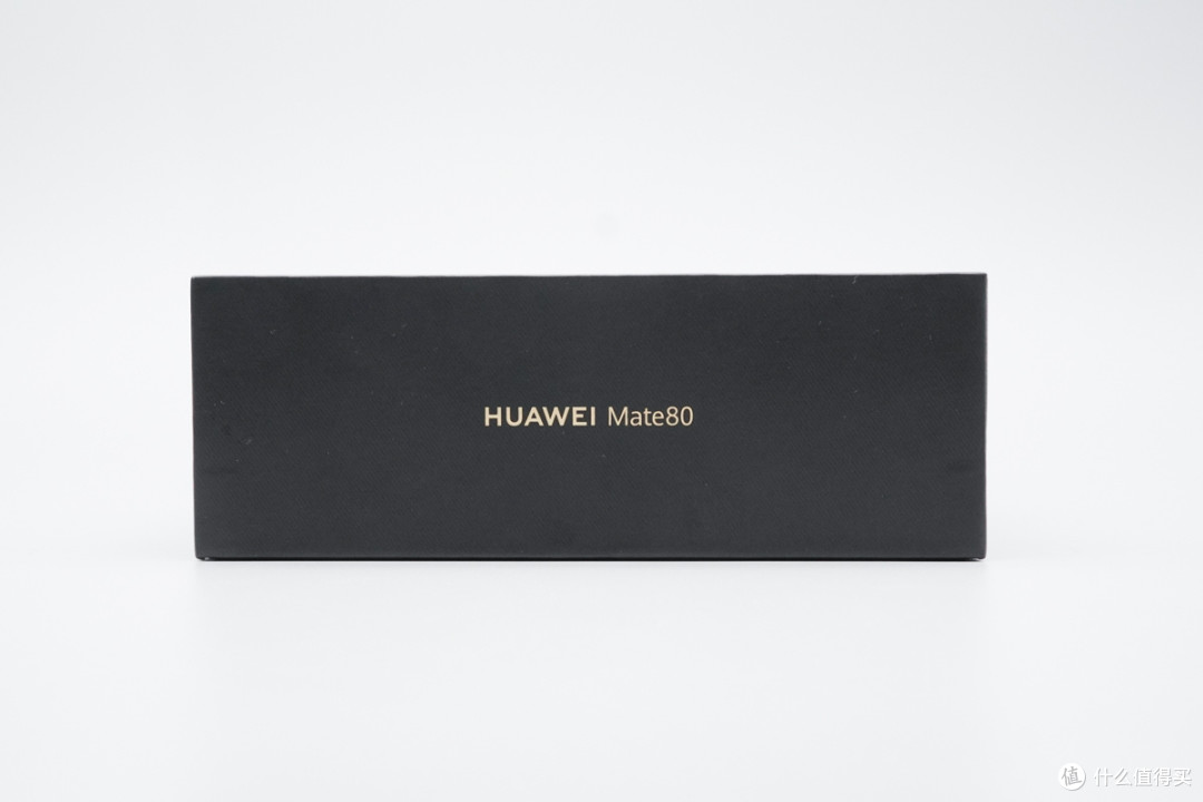 搭载有线66W+无线50W充电组合,华为Mate80标准版充电评测
