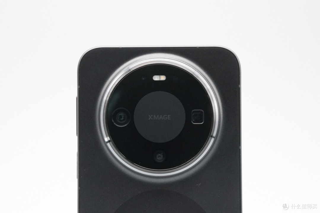 搭载有线66W+无线50W充电组合,华为Mate80标准版充电评测